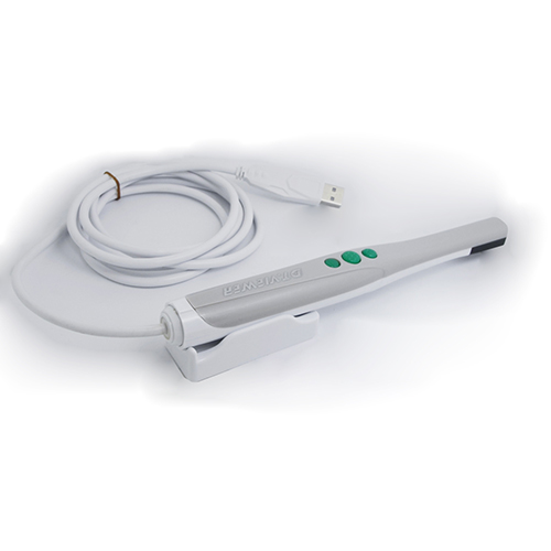 牙科内窥镜一体机,口腔观察仪,高清口腔内窥镜,摄像头,牙科设备